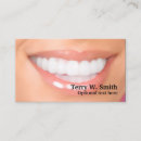 Pesquisar por milha cartao de visita Dentista