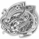 Pesquisar por maori adesivos Hawaii