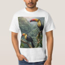 Pesquisar por tucan camisetas Colorido