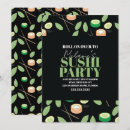 Pesquisar por sushi cartoes Sashimi