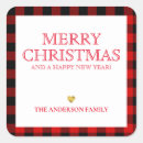 Pesquisar por búfalo vermelho adesivos Moderno