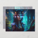 Pesquisar por borboletas legal cartoes postais Fantasia