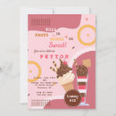 Pesquisar por menina doce com sorvete Qualquer pessoa