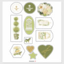 Pesquisar por florista artesanato material Plantas