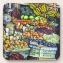 Pesquisar por frutas frescas porta copos Para ela