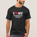 Pesquisar por cao camisetas Gado