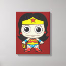 Pesquisar por flash chibi pôsteres pósteres Superman