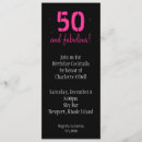 Pesquisar por teste padrão floral convites Partido