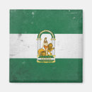 Pesquisar por bandeira da espanha imas Viagem