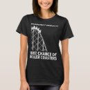 Pesquisar por portas copos camisetas Homens