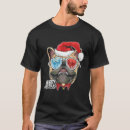 Pesquisar por natal do pitbull camisetas Filhote de pitbull