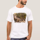 Pesquisar por vermont camisetas Trilha appalachiana