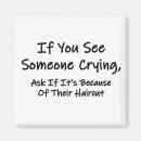 Pesquisar por choro imas Engraçado