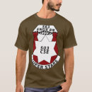 Pesquisar por dui camisetas Animais