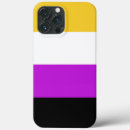 Pesquisar por orgulho gay iphone capas Moderno