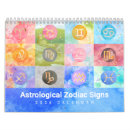 Pesquisar por celestial calendarios Astrologia
