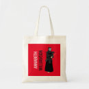 Pesquisar por samurai bolsas Bushido