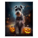Pesquisar por cão schnauzer pôsteres pósteres Qualquer pessoa