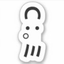 Pesquisar por polvo kawaii adesivos Engraçado