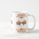 Pesquisar por caipira canecas Outono