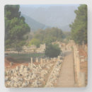 Pesquisar por arquitetura antiga porta copos Europa