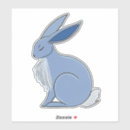 Pesquisar por rabbit adesivos Animal