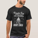Pesquisar por sharpe camisetas Humor