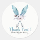 Pesquisar por arrow adesivos Elegante