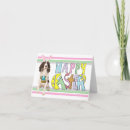 Pesquisar por funny easter cartoes Colorful