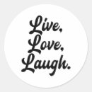 Pesquisar por laugh adesivos Feriado