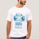 Pesquisar por instrumentos musicais camisetas Engraçado