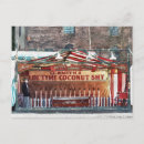 Pesquisar por funerais cartoes postais Qualquer pessoa