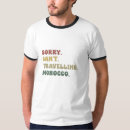 Pesquisar por camisas marroquinas camisetas Para ele