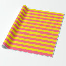 Pesquisar por design papel de presente Amarelo