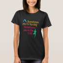 Pesquisar por yoga teacher camisetas Ioga