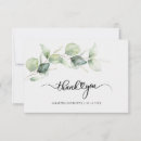 Pesquisar por de 15 cartoes Convidados