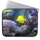 Pesquisar por peixes laptop sleeves Para todos