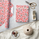 Pesquisar por aniversário namorado papel de presente Rosa