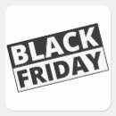 Pesquisar por promoções adesivos Loja