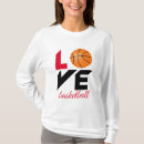 Pesquisar por basquetebol camisetas Jogo