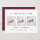 Pesquisar por vintage christmas cartoes Para eles