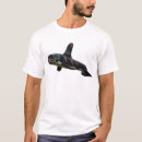 Pesquisar por nativo alaska camisetas Natureza