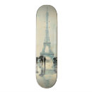 Pesquisar por torre eiffel skates France