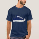 Pesquisar por mug camisetas Thanksgiving