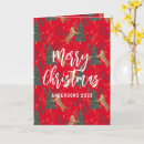 Pesquisar por desenhos animados natal cartoes Fofofo