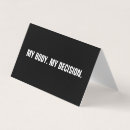 Pesquisar por mulher americana pôsteres pósteres Política