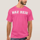 Pesquisar por reid camisetas Gráfico
