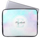 Pesquisar por abstrato laptop sleeves Azul