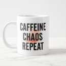 Pesquisar por cafeína canecas Amante de cafeína