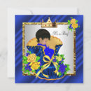 Pesquisar por príncipe do vintage convites Coroa